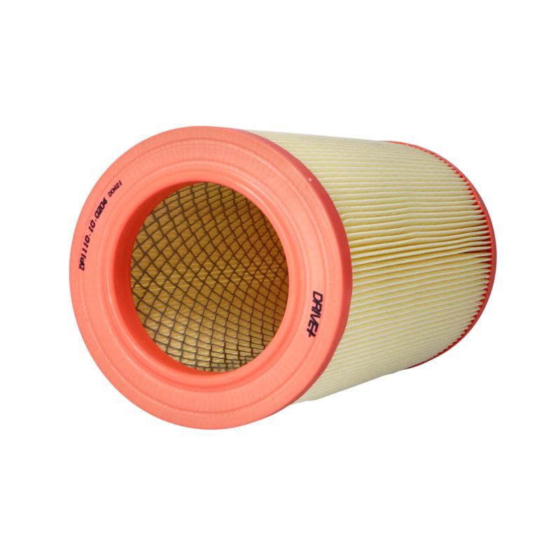 Filtre à air Dr!ve+ DP1110.10.0204 - Visuel 3