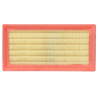 Filtre à air Dr!ve+