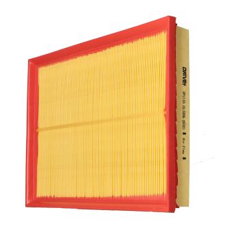 Filtre à air Dr!ve+