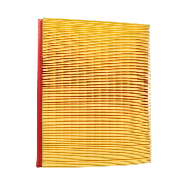 Filtre à air Dr!ve+ DP1110.10.0206 - Visuel 2