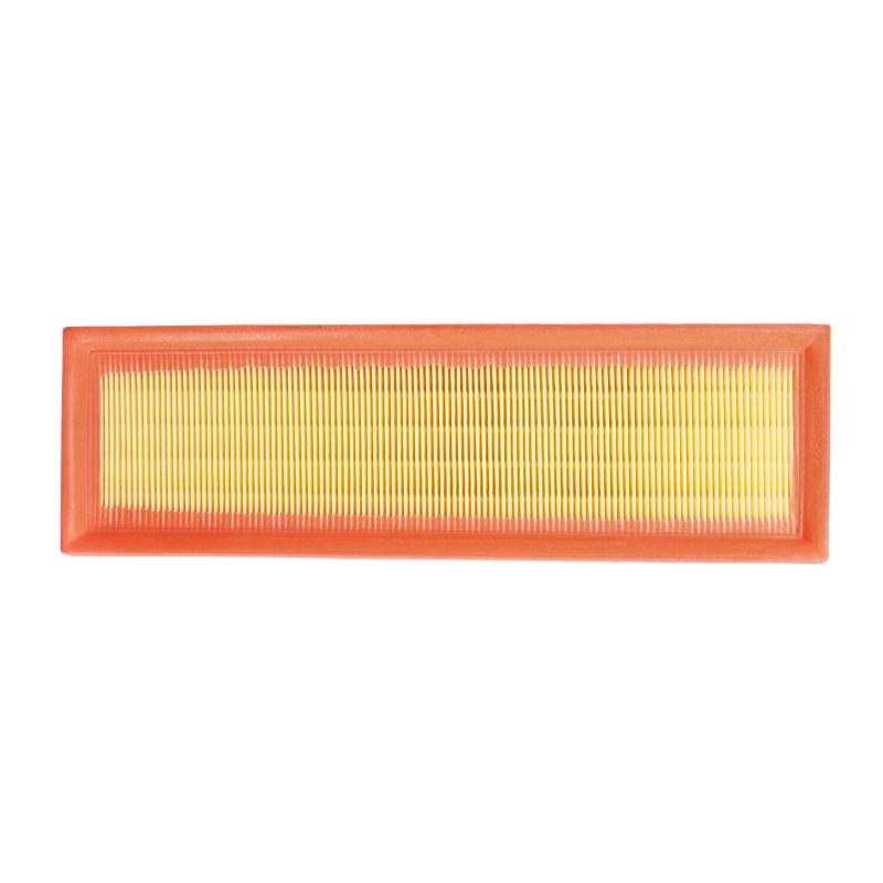 Filtre à air Dr!ve+ DP1110.10.0090 - Visuel 2