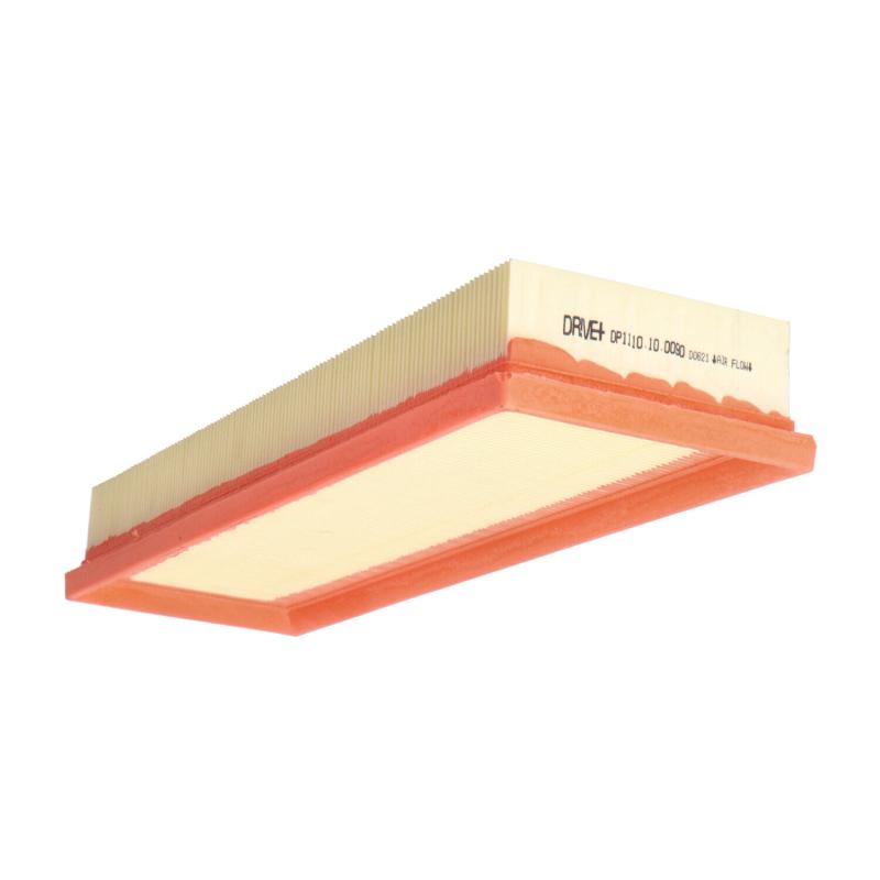 Filtre à air Dr!ve+ DP1110.10.0090 - Visuel 3