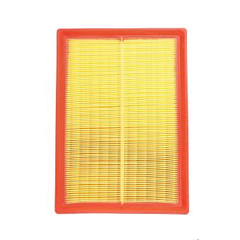 Filtre à air Dr!ve+