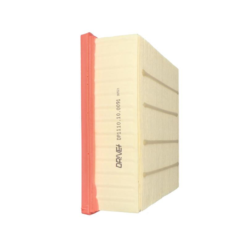 Filtre à air Dr!ve+ DP1110.10.0091 - Visuel 1