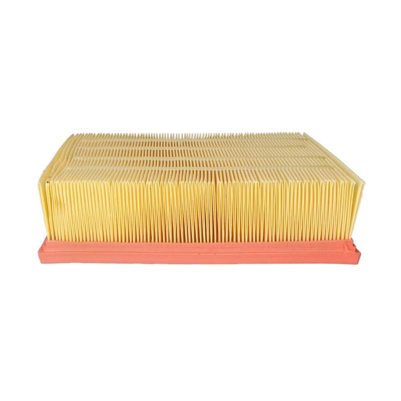 Filtre à air Dr!ve+ DP1110.10.0091 - Visuel 2