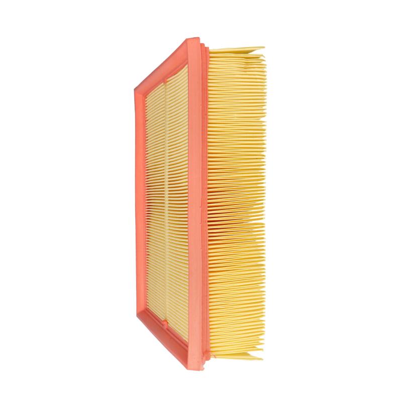 Filtre à air Dr!ve+ DP1110.10.0091 - Visuel 3