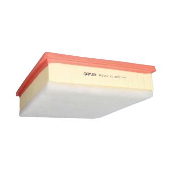 Filtre à air Dr!ve+