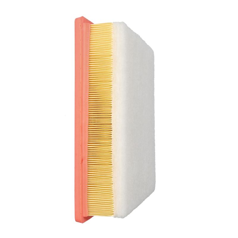 Filtre à air Dr!ve+ DP1110.10.0093 - Visuel 1