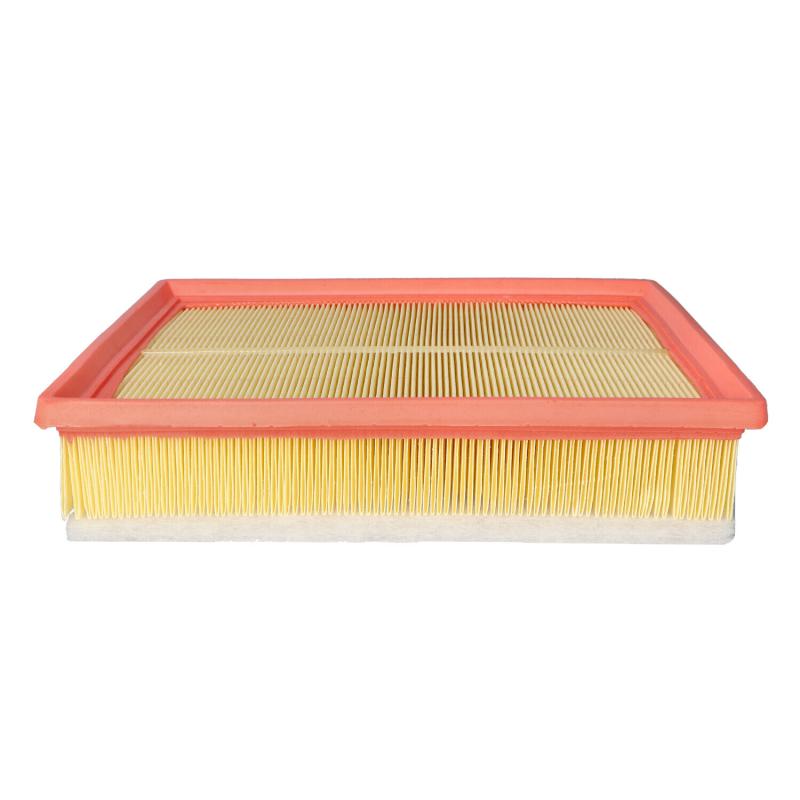 Filtre à air Dr!ve+ DP1110.10.0093 - Visuel 3