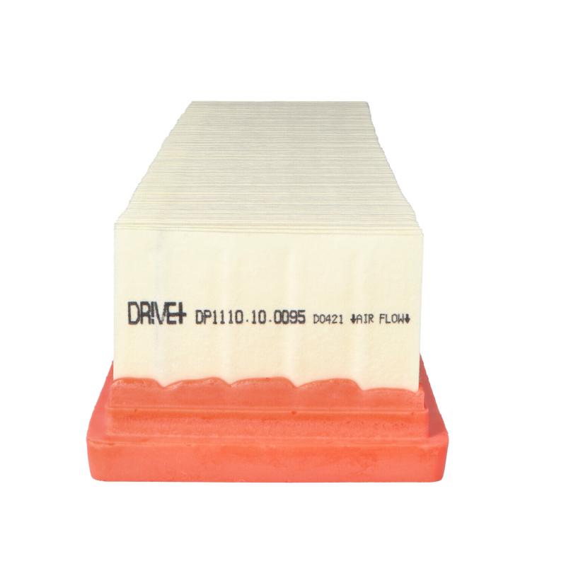 Filtre à air Dr!ve+ DP1110.10.0095 - Visuel 1