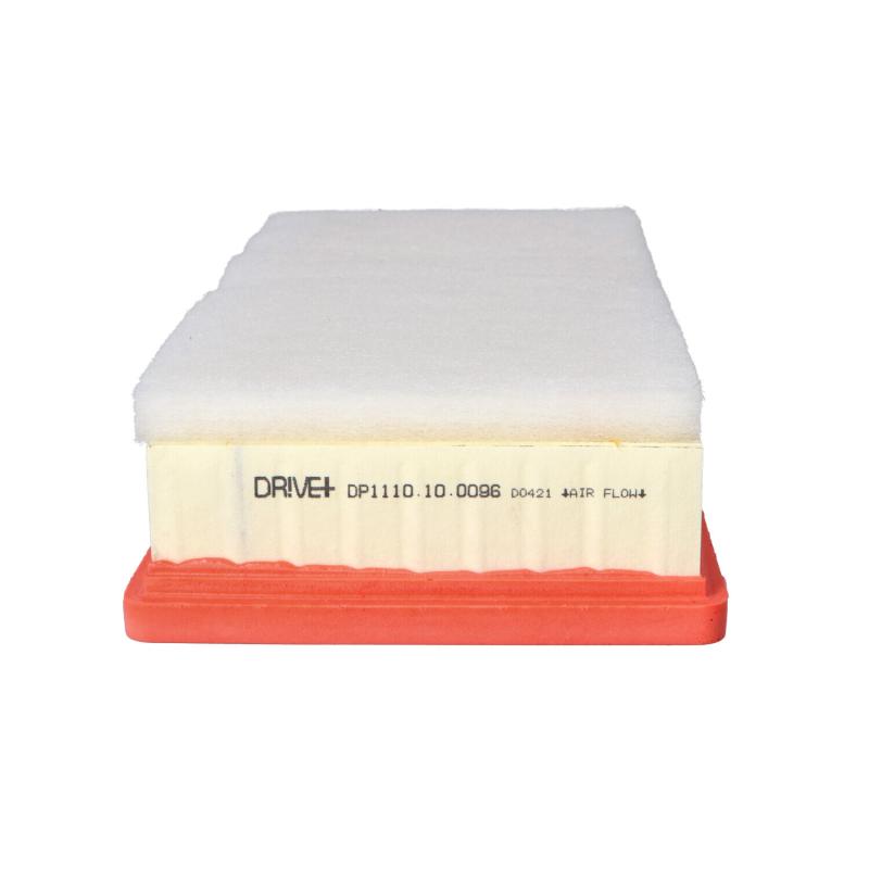 Filtre à air Dr!ve+ DP1110.10.0096 - Visuel 1