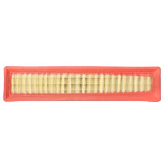 Filtre à air Dr!ve+