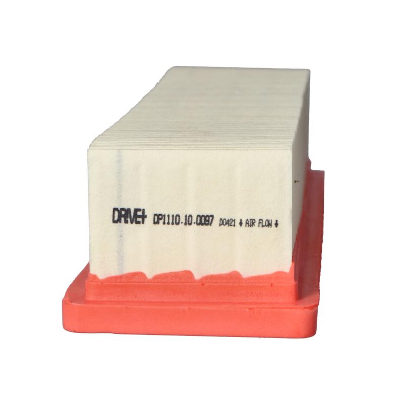 Filtre à air Dr!ve+ DP1110.10.0097 - Visuel 1