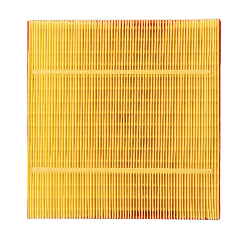 Filtre à air Dr!ve+ DP1110.10.0211 - Visuel 1