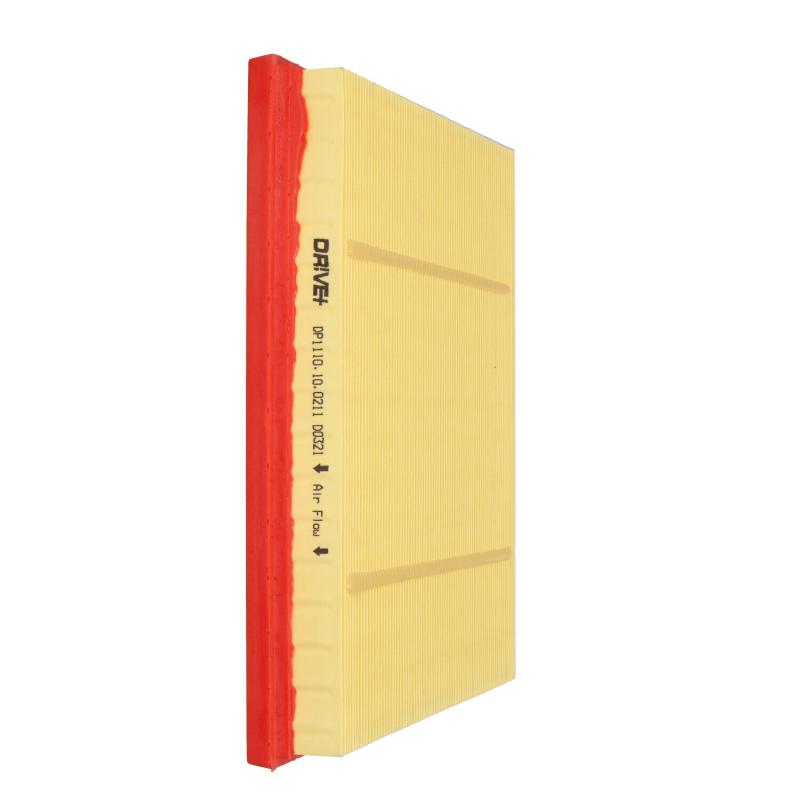 Filtre à air Dr!ve+ DP1110.10.0211 - Visuel 3