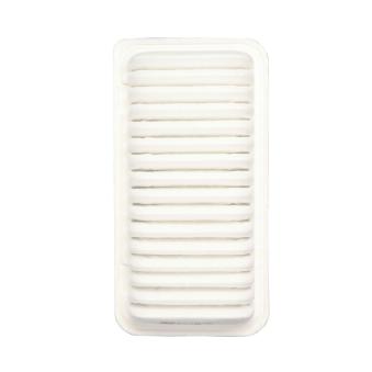 Filtre à air Dr!ve+