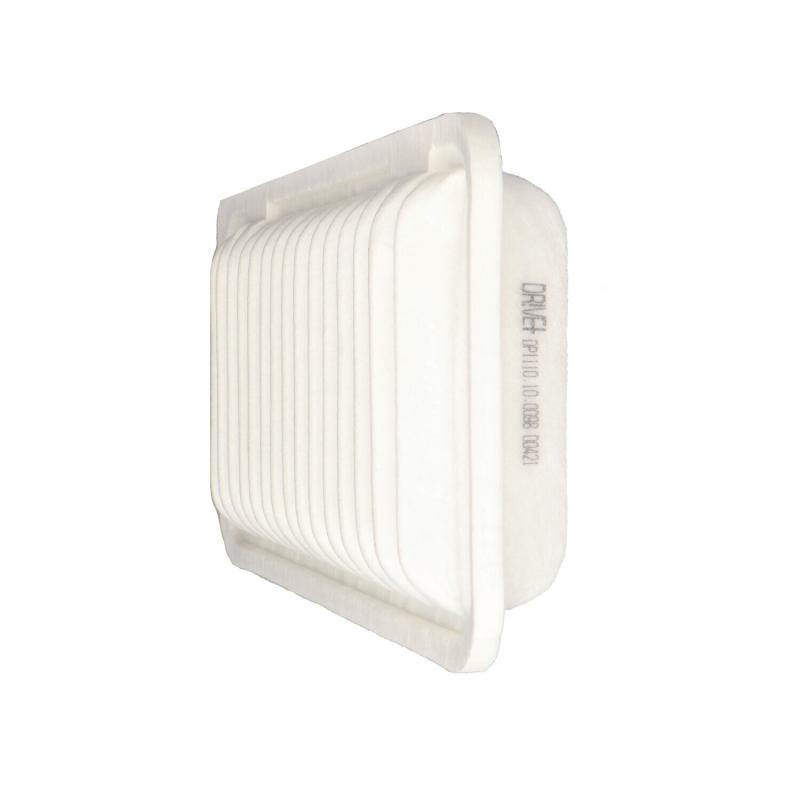 Filtre à air Dr!ve+ DP1110.10.0098 - Visuel 1