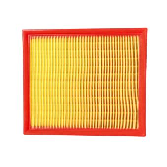 Filtre à air Dr!ve+