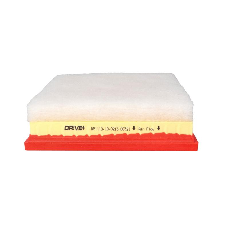 Filtre à air Dr!ve+ DP1110.10.0213 - Visuel 1