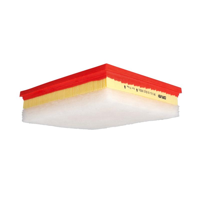 Filtre à air Dr!ve+ DP1110.10.0213 - Visuel 2