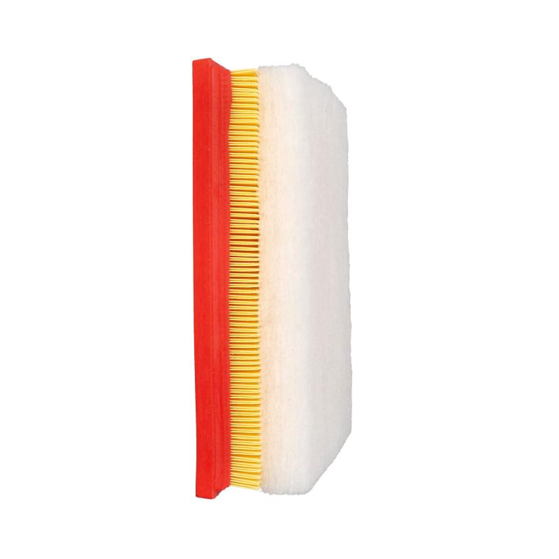 Filtre à air Dr!ve+ DP1110.10.0213 - Visuel 3