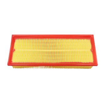 Filtre à air Dr!ve+