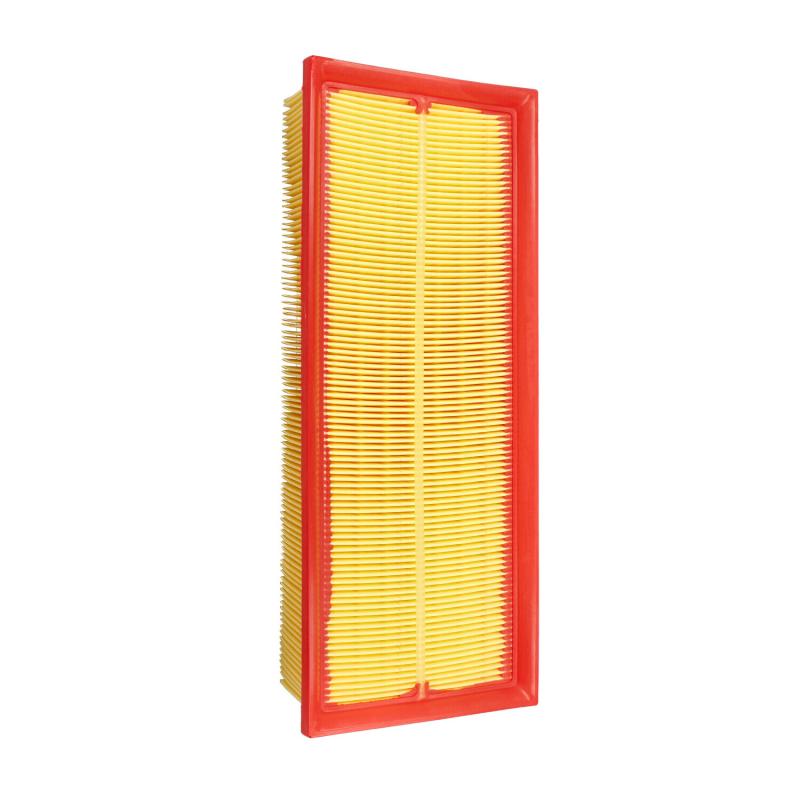 Filtre à air Dr!ve+ DP1110.10.0214 - Visuel 2