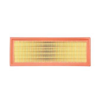 Filtre à air Dr!ve+