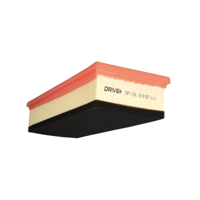 Filtre à air Dr!ve+ DP1110.10.0107 - Visuel 1