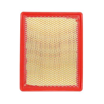 Filtre à air Dr!ve+