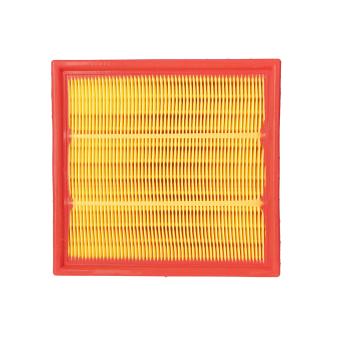 Filtre à air Dr!ve+