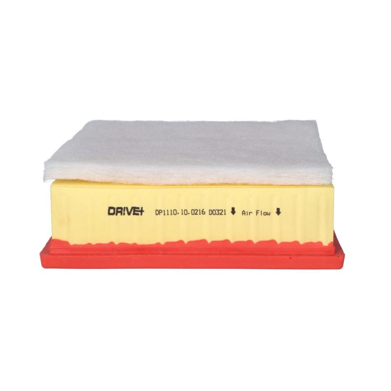 Filtre à air Dr!ve+ DP1110.10.0216 - Visuel 1