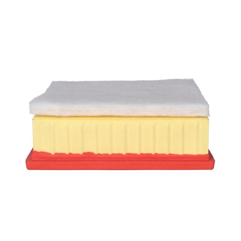 Filtre à air Dr!ve+ DP1110.10.0216 - Visuel 3