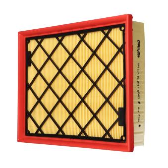 Filtre à air Dr!ve+