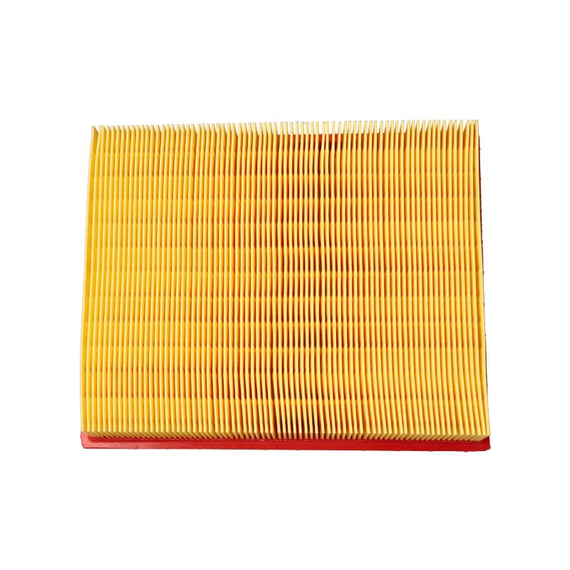 Filtre à air Dr!ve+ DP1110.10.0217 - Visuel 2