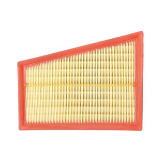 Filtre à air Dr!ve+