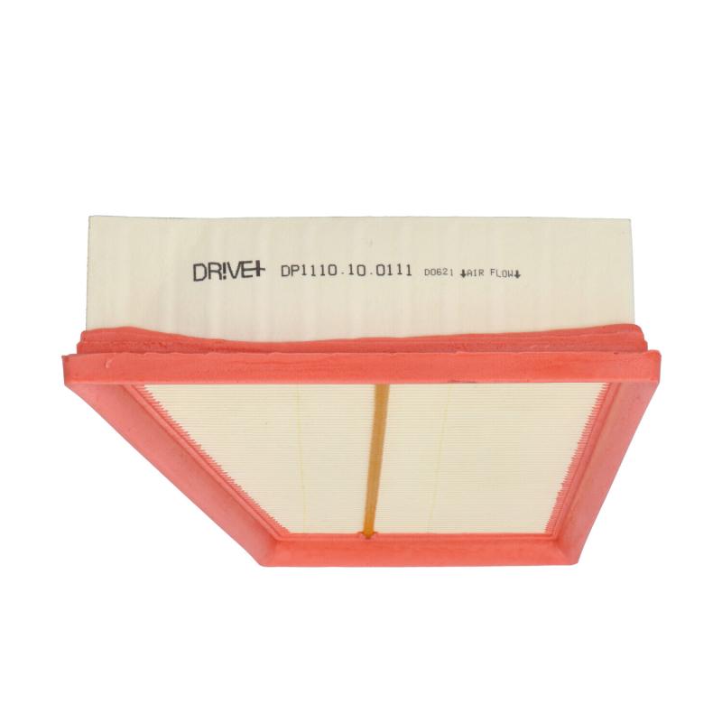 Filtre à air Dr!ve+ DP1110.10.0111 - Visuel 2