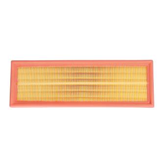 Filtre à air Dr!ve+