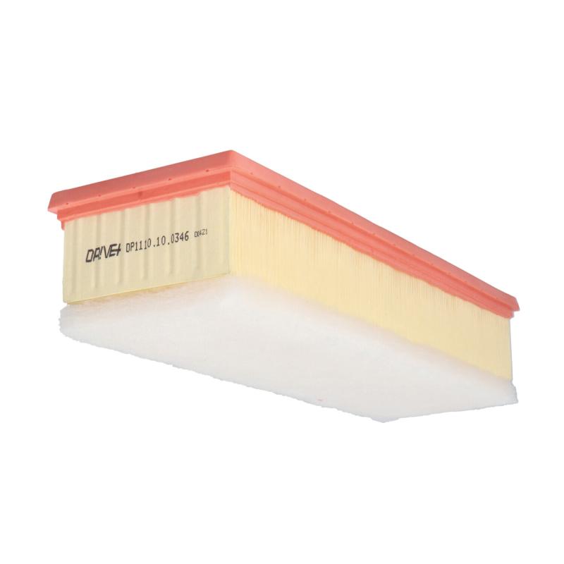 Filtre à air Dr!ve+ DP1110.10.0346 - Visuel 1
