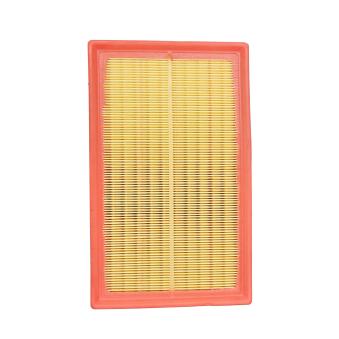 Filtre à air Dr!ve+