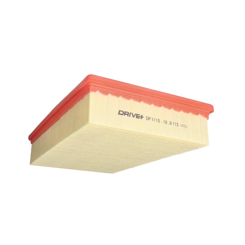 Filtre à air Dr!ve+ DP1110.10.0113 - Visuel 1