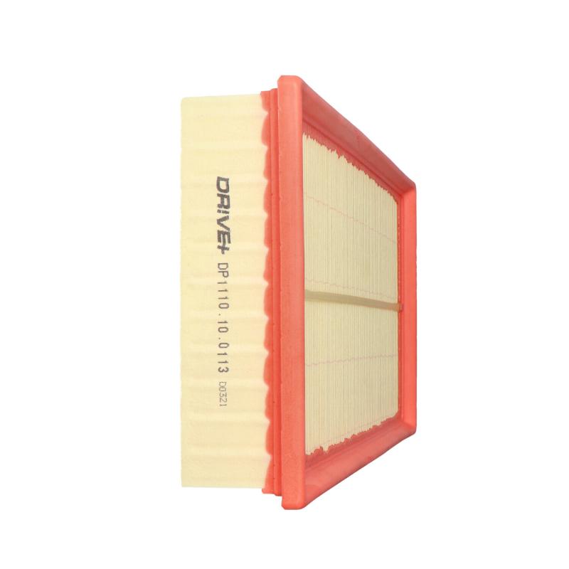 Filtre à air Dr!ve+ DP1110.10.0113 - Visuel 2