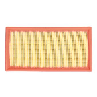 Filtre à air Dr!ve+