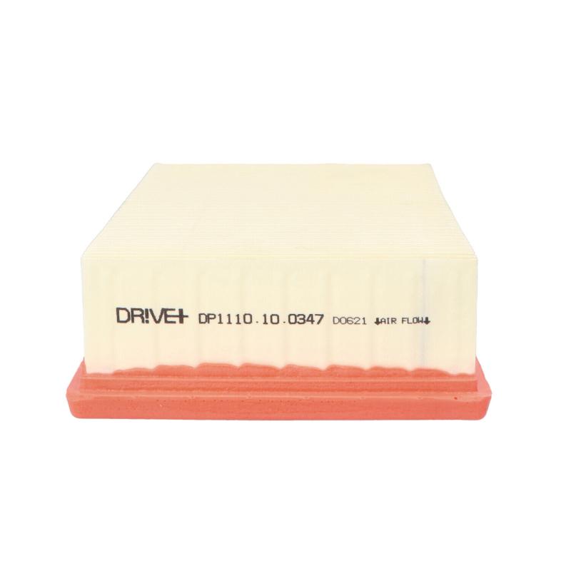 Filtre à air Dr!ve+ DP1110.10.0347 - Visuel 1