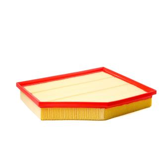 Filtre à air Dr!ve+