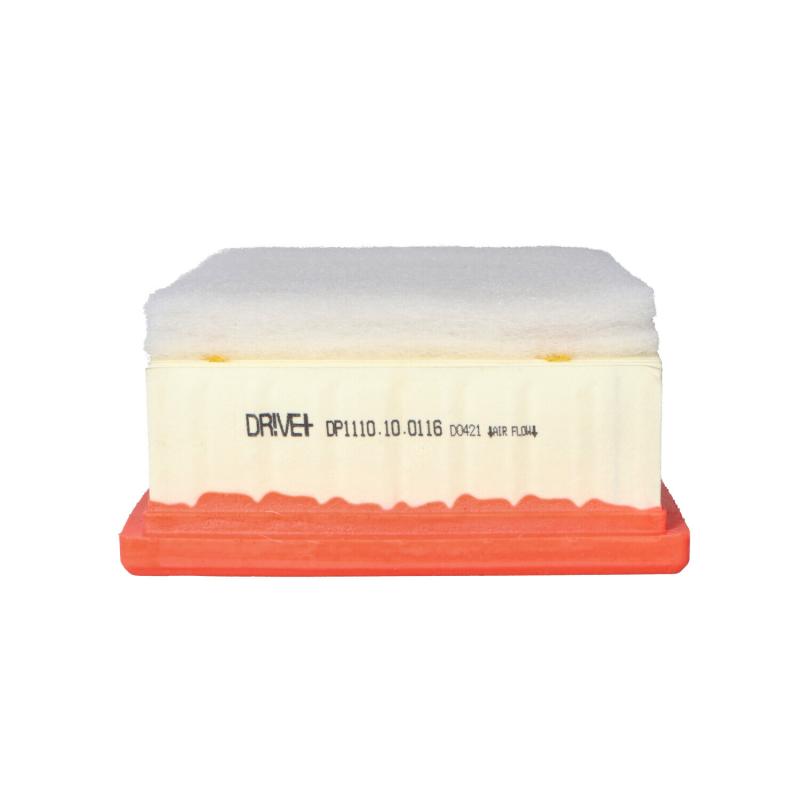 Filtre à air Dr!ve+ DP1110.10.0116 - Visuel 1