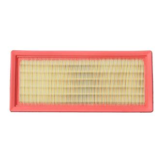 Filtre à air Dr!ve+