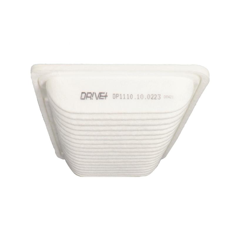 Filtre à air Dr!ve+ DP1110.10.0223 - Visuel 2