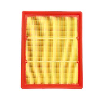 Filtre à air Dr!ve+