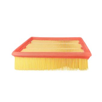 Filtre à air Dr!ve+